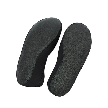 クロッツ ルームシューズ スタンダード