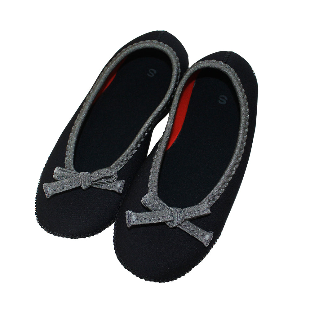 クロッツ ルームシューズ デラックス