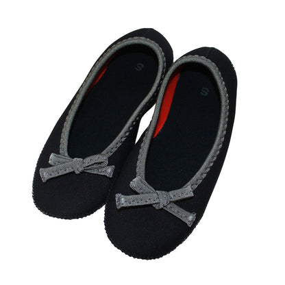 クロッツ ルームシューズ デラックス