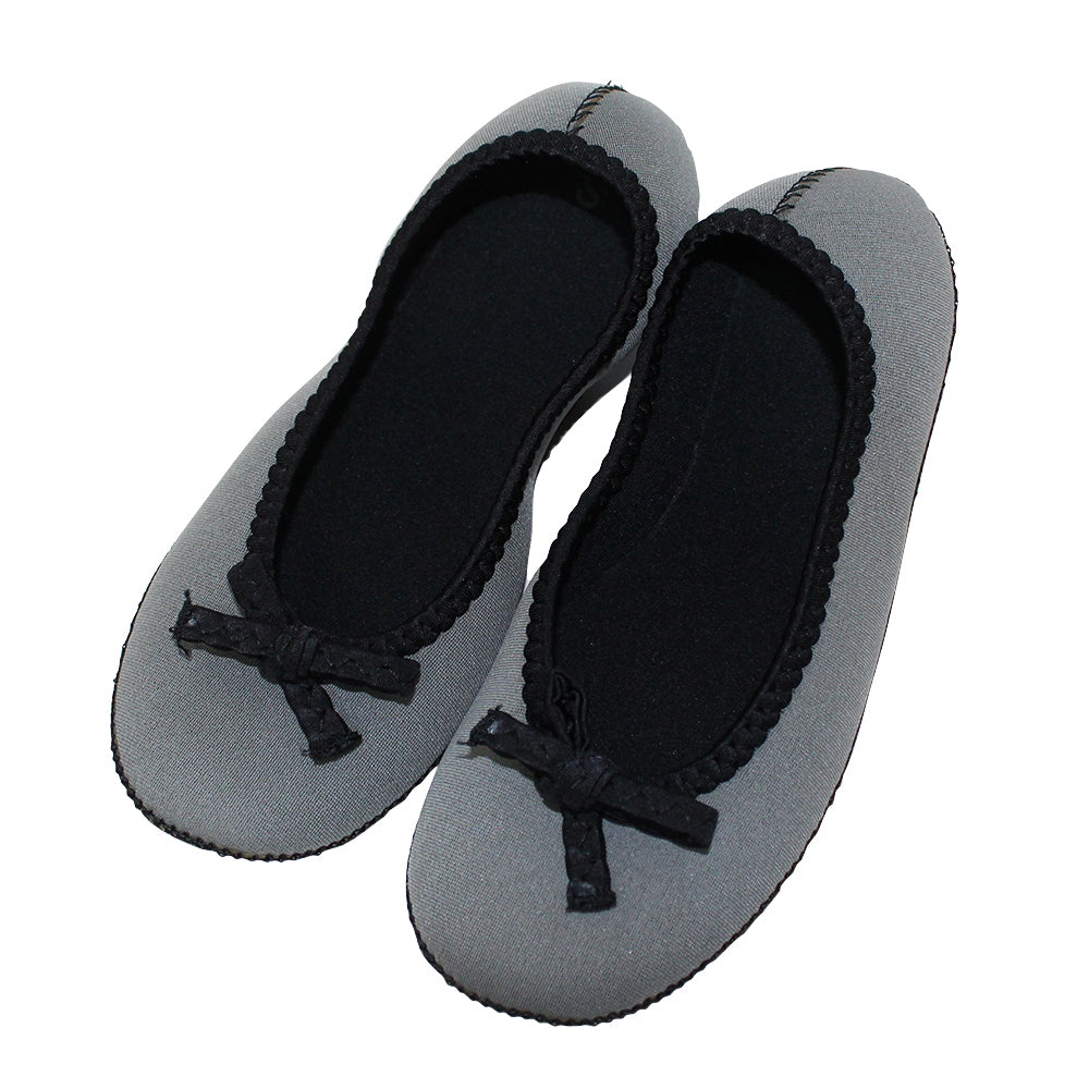 クロッツ ルームシューズ デラックス