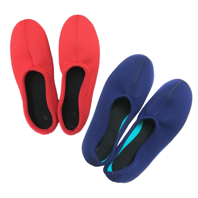 クロッツ ルームシューズ スタンダード