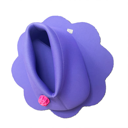 クロッツ 湯たんぽマット