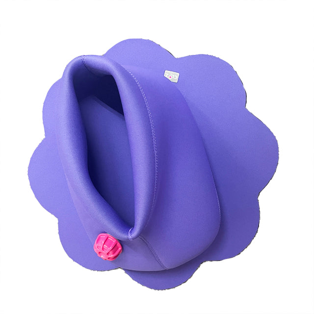 クロッツ 湯たんぽマット