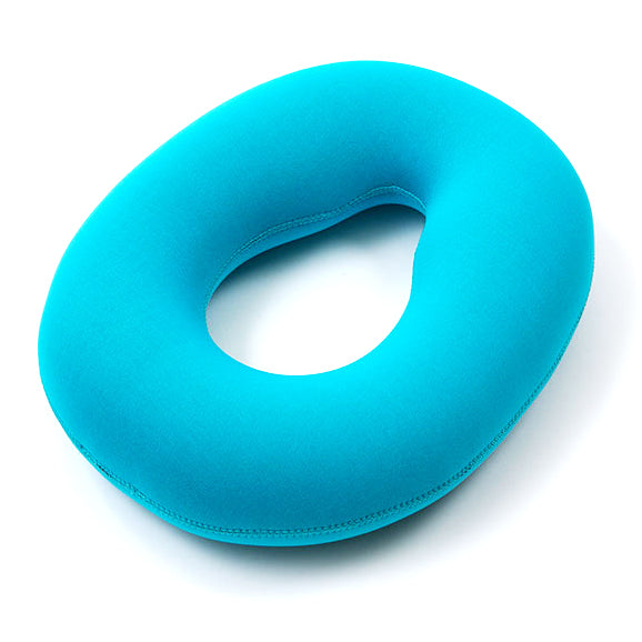 クロッツ エアークッション 安心｜入水防止用首うきわ – クロッツ