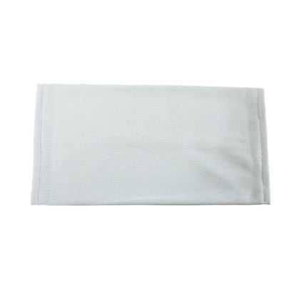 クロッツ 制菌カバー