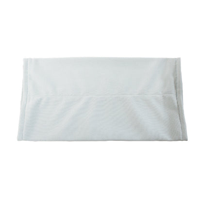 クロッツ 制菌カバー