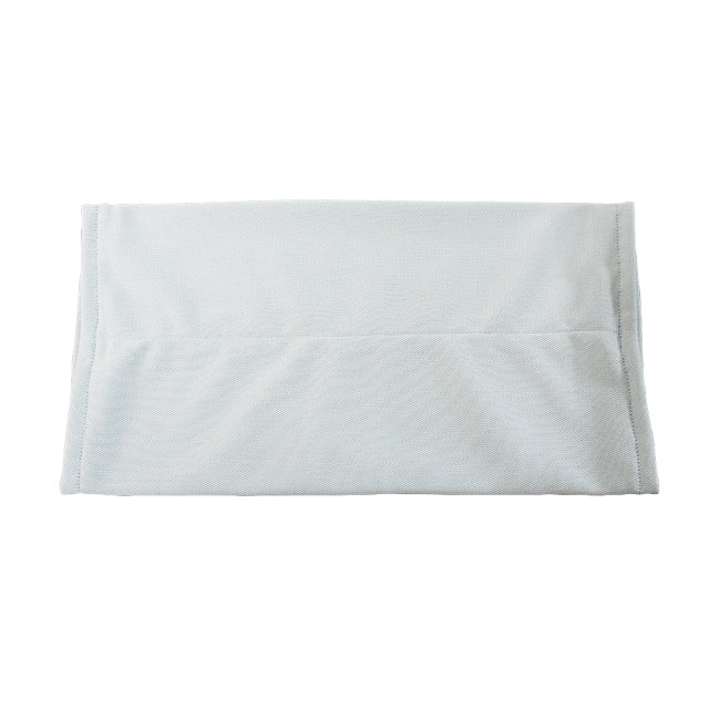 クロッツ 制菌カバー