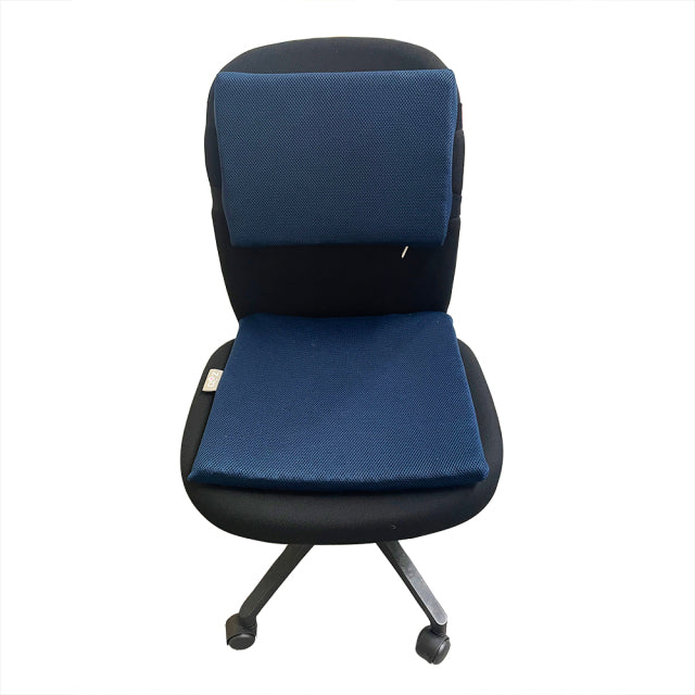 クロッツ エア｜一般用 – クロッツ やわらか湯たんぽのCLO'Z（クロッツ