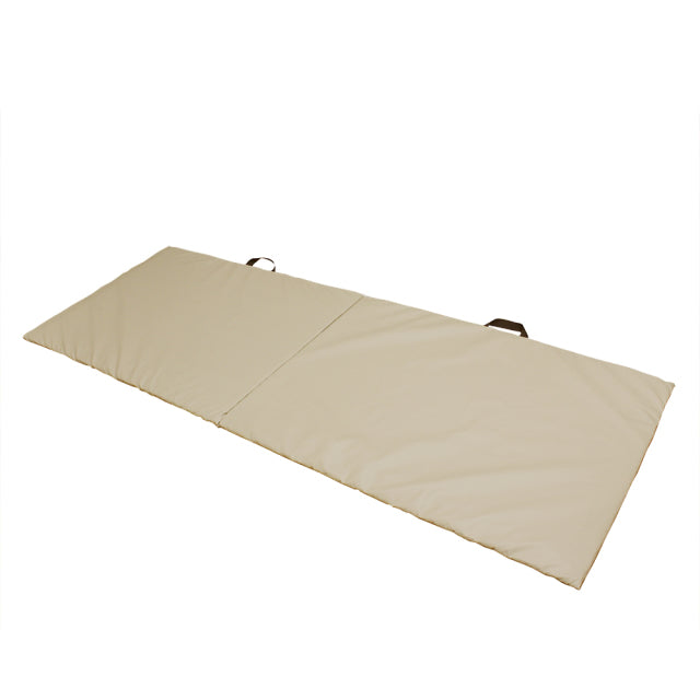 介護用マットレス｜83x189cm – クロッツ やわらか湯たんぽのCLO'Z