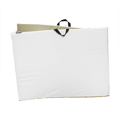 クロッツ エア 衝撃吸収マット ころびなんな