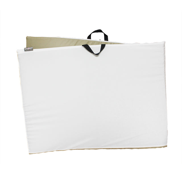 クロッツ エア 衝撃吸収マット ころびなんな