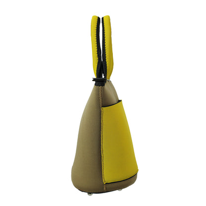 クロッツ バッグ｜防水素材｜タントトート