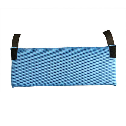 クロッツ エア 車椅子サイドクッション