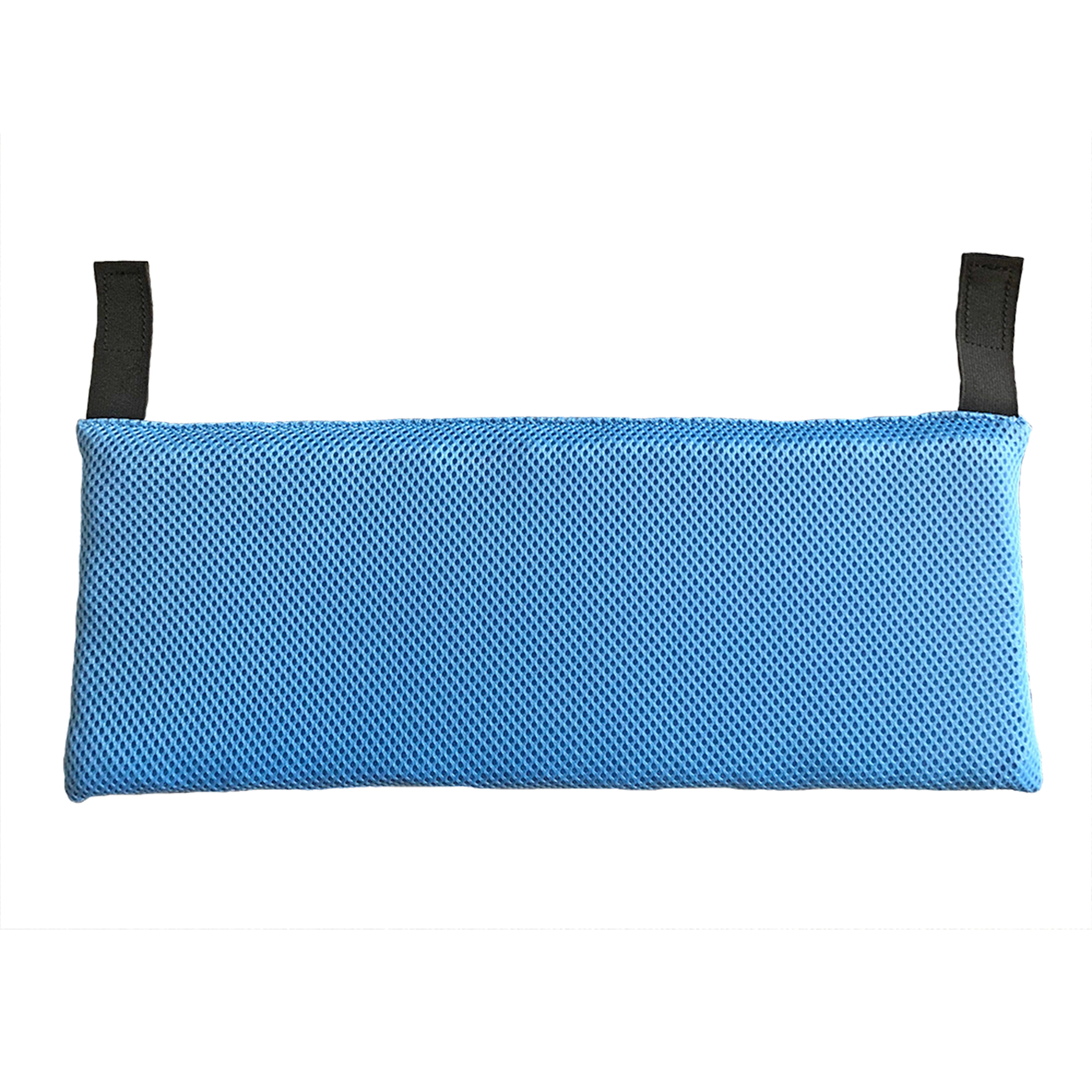 クロッツ エア 車椅子サイドクッション