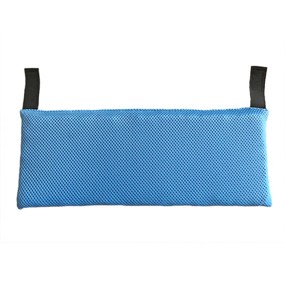 クロッツ エア 車椅子サイドクッション