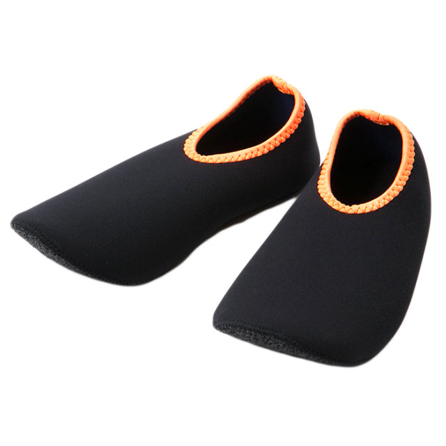 クロッツ スリッポン – クロッツ やわらか湯たんぽのCLO'Z（クロッツ