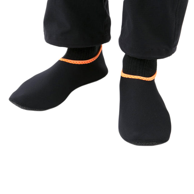 クロッツ スリッポン – クロッツ やわらか湯たんぽのCLO'Z（クロッツ