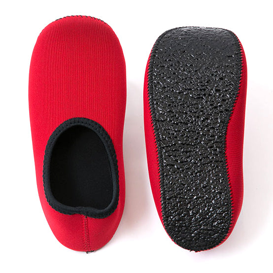 クロッツ スリッポン