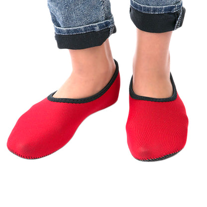 クロッツ スリッポン