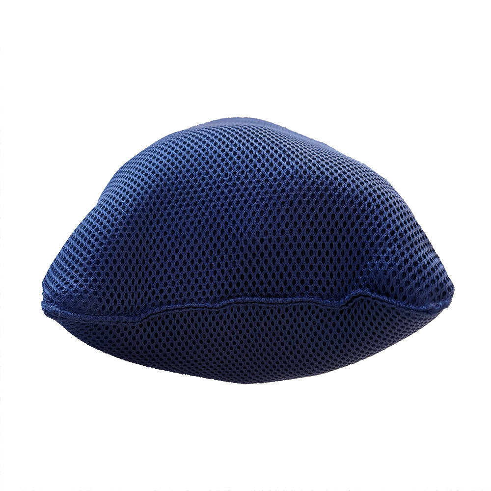 クロッツ エア スネーククッション