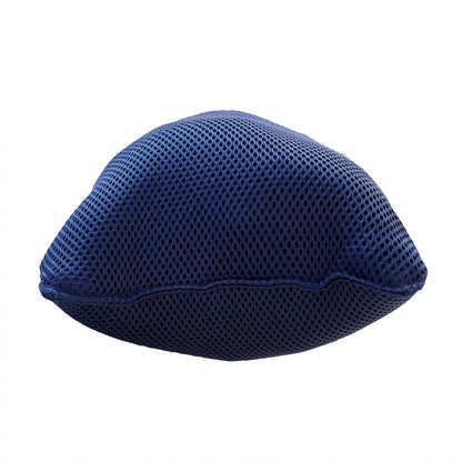 クロッツ エア スネーククッション