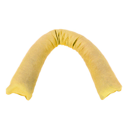 クロッツ エア スネーククッション