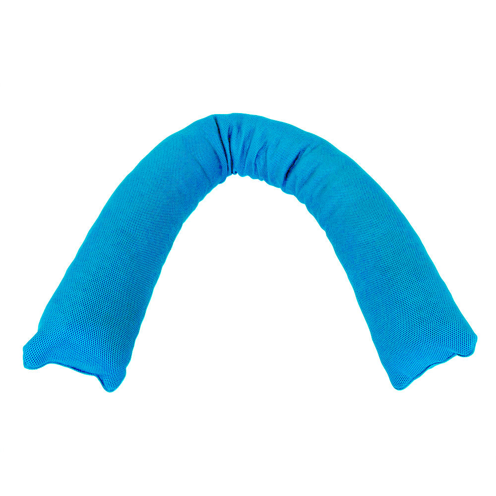 クロッツ エア スネーククッション