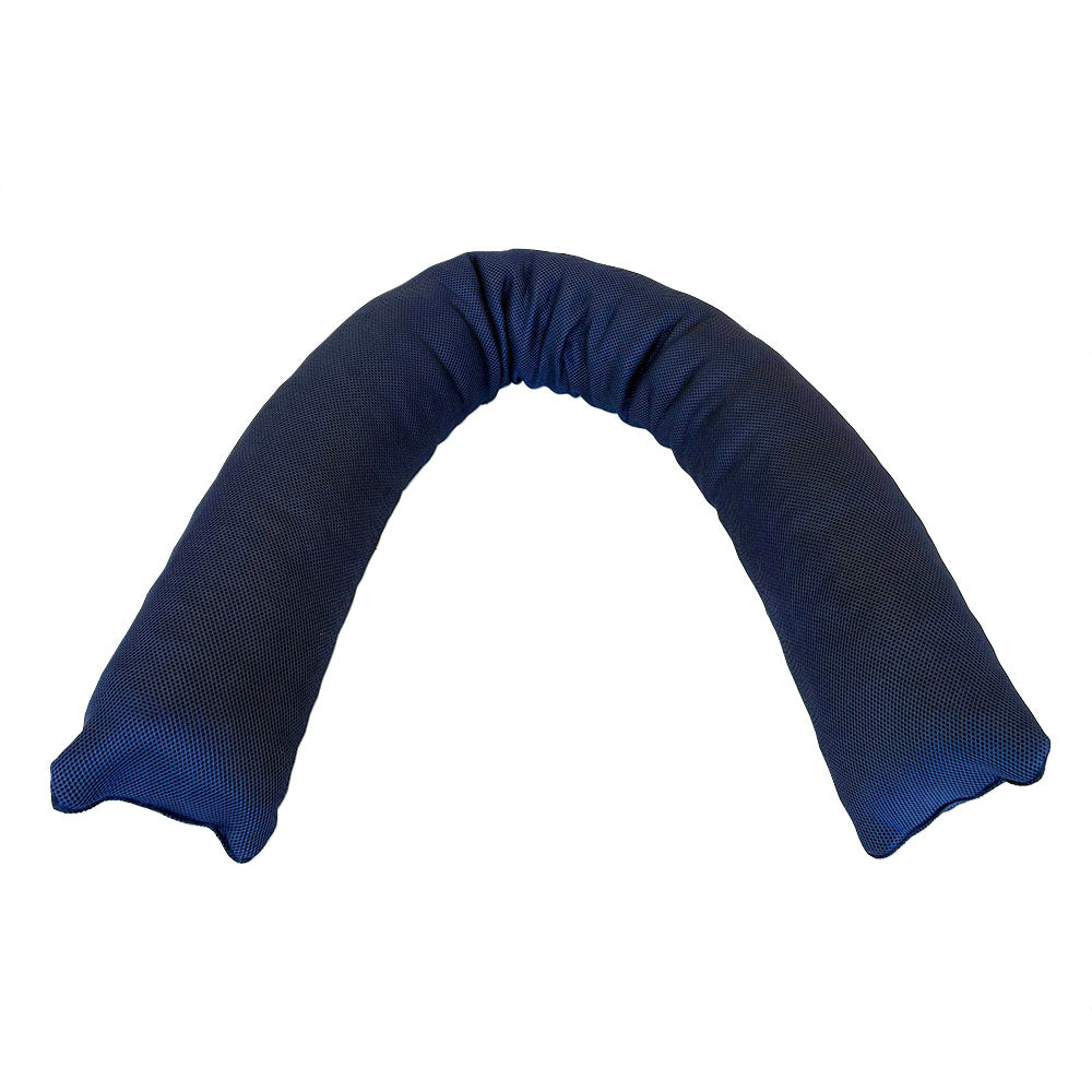 クロッツ エア スネーククッション