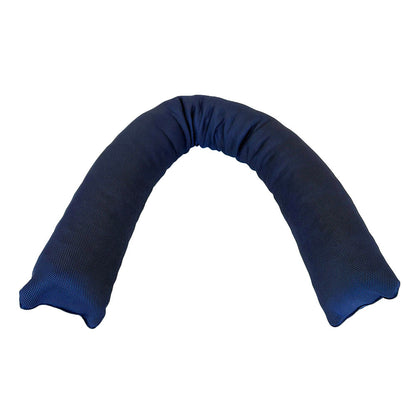 クロッツ エア スネーククッション