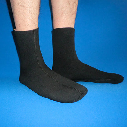 クロッツ あったかソックス