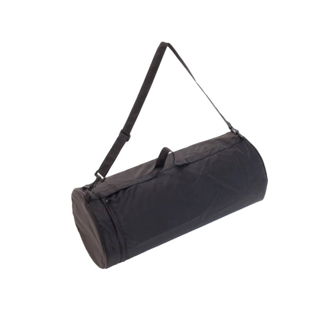 クロッツ エア ポータブルマットレス｜62×195×2cm（専用バックつき）