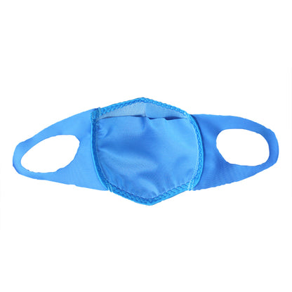 クロッツ マスク スポーツ｜メッシュ｜1枚入