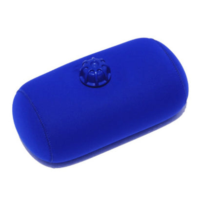 クロッツ やわらか湯たんぽ スタンダードタイプ