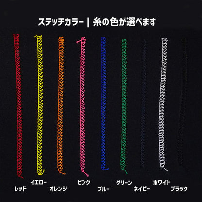 クロッツ バッグ｜簡易防水ブリーフケース｜A｜30×40×9cm｜23×35×5cm