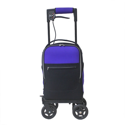 クロッツ バッグ ウィメン｜クロッツ ネオライトカート 18L＋ハンドルカバーセット