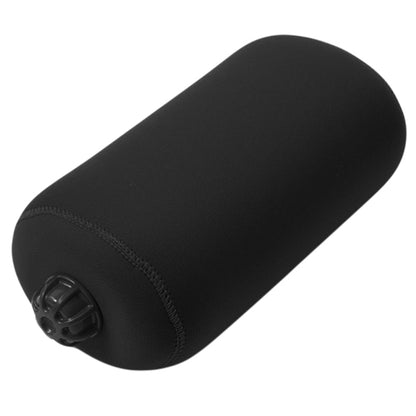 クロッツ やわらか湯たんぽ 旅行用タイプ 特大