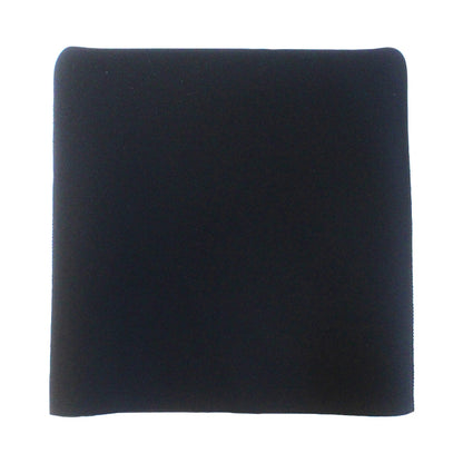 クロッツ やわらか湯たんぽ 専用 寝袋インカバー