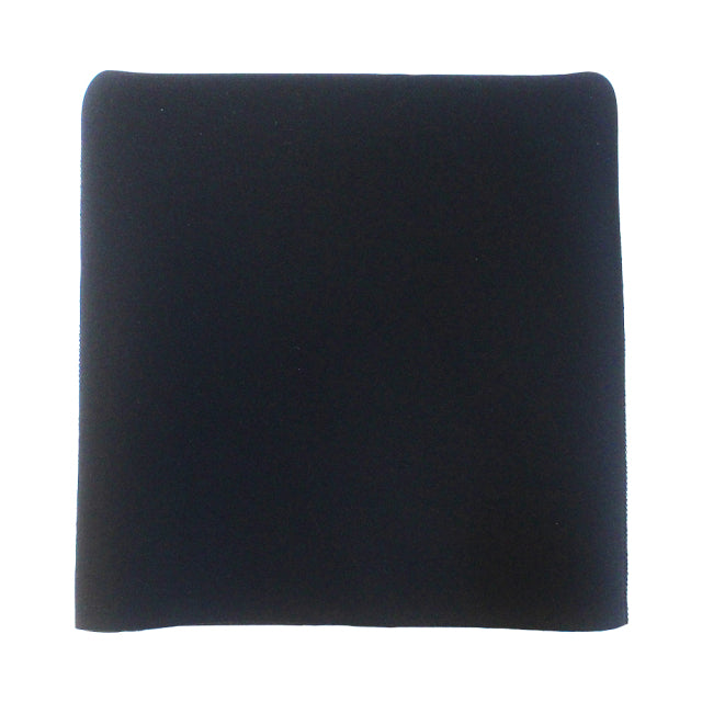 クロッツ やわらか湯たんぽ 専用 寝袋インカバー