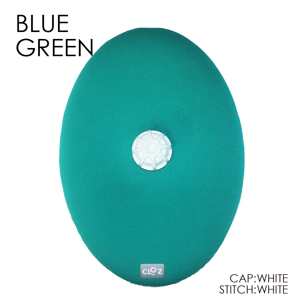 CLOZ 湯たんぽ 青 注水口付き 2024最新】その他生活日用品×冬×日本製の人気おすすめランキング