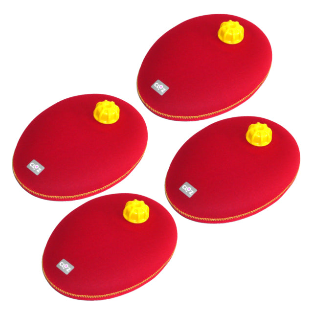 お得なセット商品 – CLO'Z｜クロッツ公式