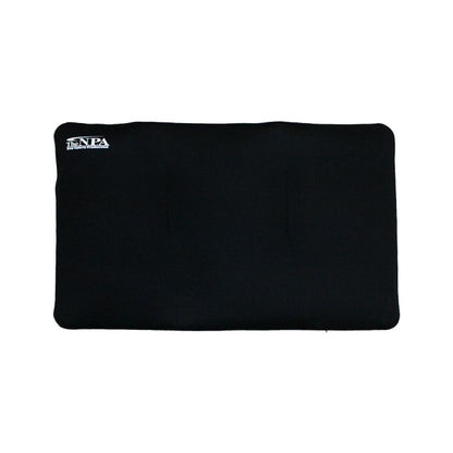 クロッツ わんちゃんパワークール