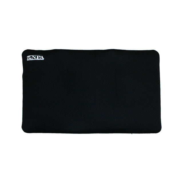 クロッツ わんちゃんパワークール