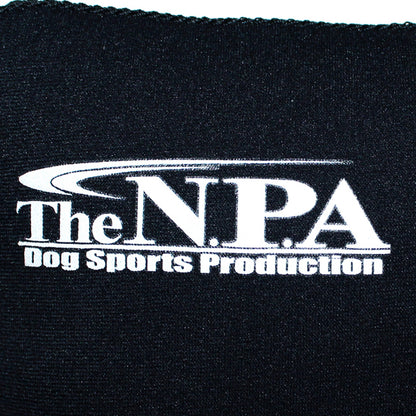 クロッツ わんちゃんパワークール