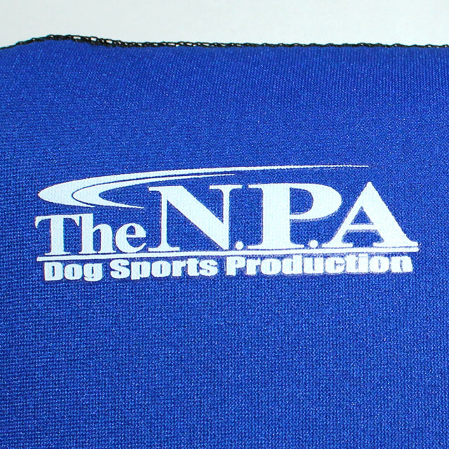 クロッツ わんちゃんパワークール – クロッツ やわらか湯たんぽのCLO'Z