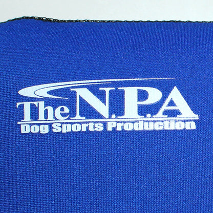 クロッツ わんちゃんパワークール