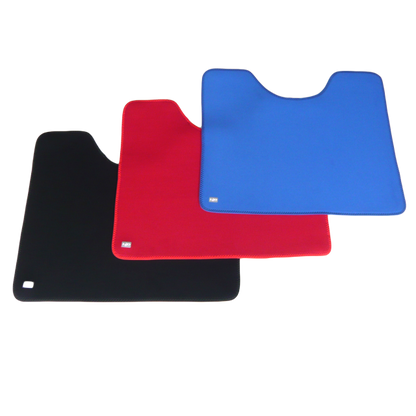 クロッツ トイレマット