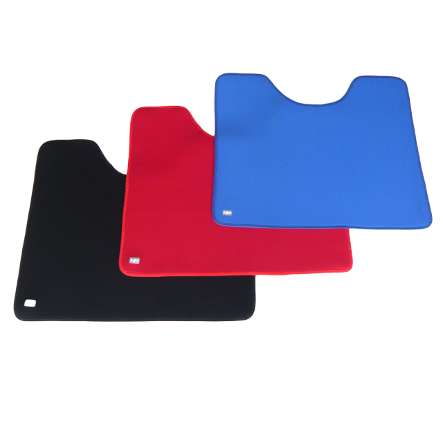 クロッツ トイレマット