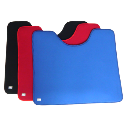 クロッツ トイレマット