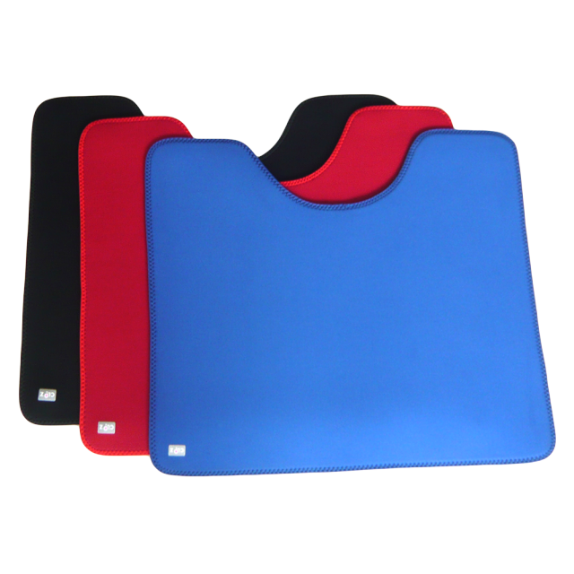 クロッツ トイレマット