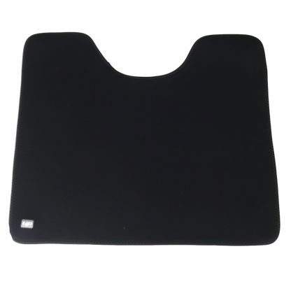 クロッツ トイレマット